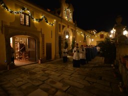 01-SaintFrancoisDeSales-Gricigliano_20250128_181756