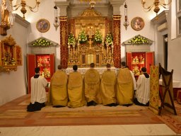 02-SaintFrancoisDeSales-Gricigliano_20250128_182254