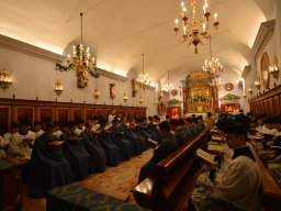 03-SaintFrancoisDeSales-Gricigliano_20250128_182641