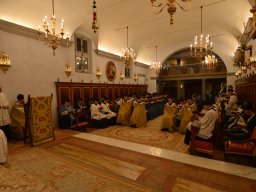 04-SaintFrancoisDeSales-Gricigliano_20250128_183608