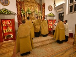 05-SaintFrancoisDeSales-Gricigliano_20250128_184510