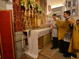 06-SaintFrancoisDeSales-Gricigliano_20250128_184543