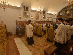 07-SaintFrancoisDeSales-Gricigliano_20250128_184737