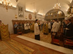 09-SaintFrancoisDeSales-Gricigliano_20250128_184833