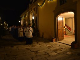 11-SaintFrancoisDeSales-Gricigliano_20250128_185824