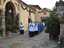 12-SaintFrancoisDeSales-Gricigliano_20250129_083311