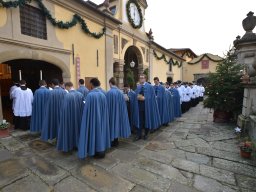 13-SaintFrancoisDeSales-Gricigliano_20250129_083406