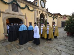 15-SaintFrancoisDeSales-Gricigliano_20250129_083622