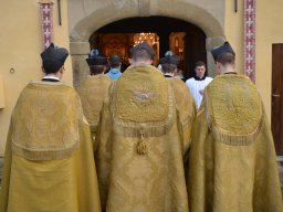 16-SaintFrancoisDeSales-Gricigliano_20250129_083644