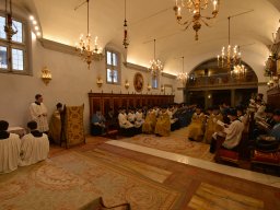 18-SaintFrancoisDeSales-Gricigliano_20250129_084655