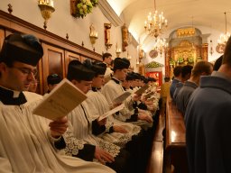 20-SaintFrancoisDeSales-Gricigliano_20250129_084758