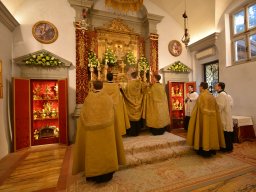 21-SaintFrancoisDeSales-Gricigliano_20250129_090402