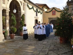 31-SaintFrancoisDeSales-Gricigliano_20250129_105558