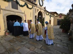 35-SaintFrancoisDeSales-Gricigliano_20250129_105925