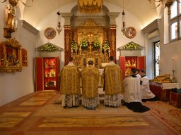 36-SaintFrancoisDeSales-Gricigliano_20250129_110146