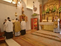 41-SaintFrancoisDeSales-Gricigliano_20250129_112356