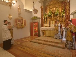 42-SaintFrancoisDeSales-Gricigliano_20250129_112649