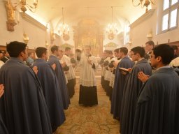 47-SaintFrancoisDeSales-Gricigliano_20250129_120655