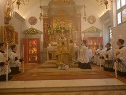 48-SaintFrancoisDeSales-Gricigliano_20250129_121100