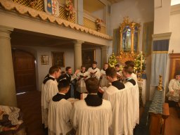 50-SaintFrancoisDeSales-Gricigliano_20250129_123115