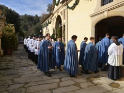 51-SaintFrancoisDeSales-Gricigliano_20250129_123908