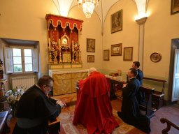 53-SaintFrancoisDeSales-Gricigliano_20250129_164450