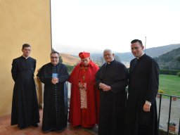 54-SaintFrancoisDeSales-Gricigliano_20250129_164758