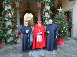 55-SaintFrancoisDeSales-Gricigliano_20250129_165142