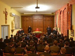 56-SaintFrancoisDeSales-Gricigliano_20250129_165509