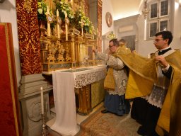 62-SaintFrancoisDeSales-Gricigliano_20250129_182014