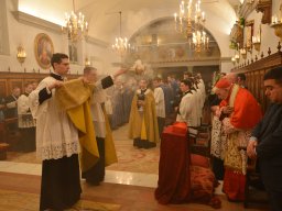 63-SaintFrancoisDeSales-Gricigliano_20250129_182203