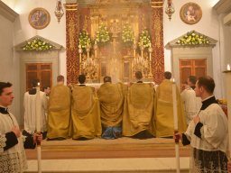 64-SaintFrancoisDeSales-Gricigliano_20250129_183150