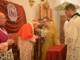 65-SaintFrancoisDeSales-Gricigliano_20250129_184437