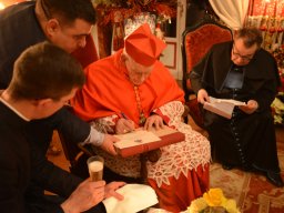 71-SaintFrancoisDeSales-Gricigliano_20250129_192146