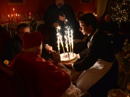 72-SaintFrancoisDeSales-Gricigliano_20250129_194815