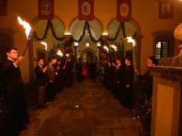 73-SaintFrancoisDeSales-Gricigliano_20250129_201041