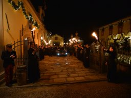 75-SaintFrancoisDeSales-Gricigliano_20250129_201158