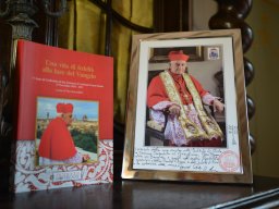 76-SaintFrancoisDeSales-Gricigliano_20250129_201000