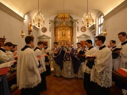 02-Purification-Gricigliano_20250202_100651