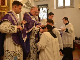 04-Purification-Gricigliano_20250202_101830