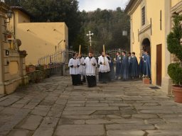 05-Purification-Gricigliano_20250202_103026