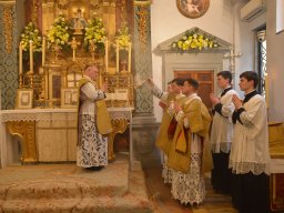 10-Purification-Gricigliano_20250202_105116