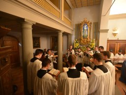 11-Purification-Gricigliano_20250202_110126