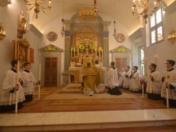 15-Purification-Gricigliano_20250202_114041