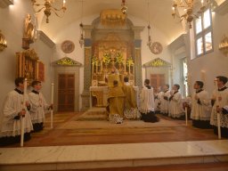 16-Purification-Gricigliano_20250202_114134