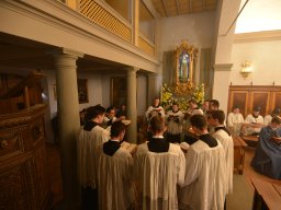 17-Purification-Gricigliano_20250202_120126