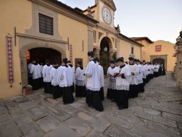 001-SaintJoseph-Gricigliano_20250318_181851