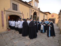 002-SaintJoseph-Gricigliano_20250318_181946