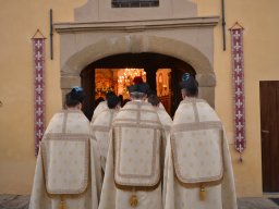 003-SaintJoseph-Gricigliano_20250318_182035