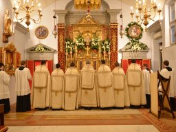 004-SaintJoseph-Gricigliano_20250318_182225